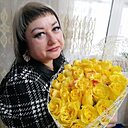 Оксана, 49 лет