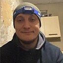 Костч, 32 года
