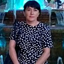 Елена, 49 лет