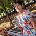 Марина, 53 года