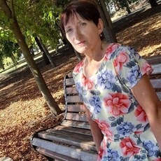 Фотография девушки Марина, 53 года из г. Староминская