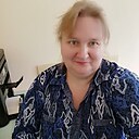 Елена, 50 лет