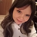 Анна, 43 года
