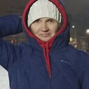 Надежда, 64 года