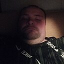 Александр, 41 год