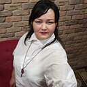 Женя, 41 год
