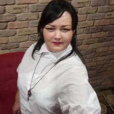 Фотография девушки Женя, 41 год из г. Сорск