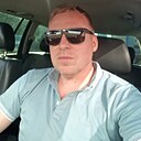 Игорь, 44 года