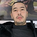 Талгат, 34 года