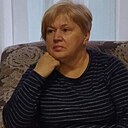 Зинаида, 64 года