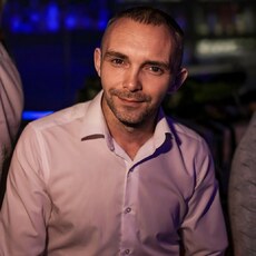 Фотография мужчины Олег, 38 лет из г. Гомель