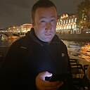 Павел, 39 лет