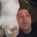 Павел, 36 лет
