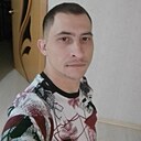 Андрей, 31 год