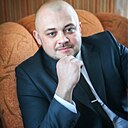 Ruslan, 41 год