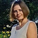 Mariya, 52 года