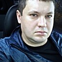 Александр, 42 года