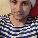 Роман, 34 года
