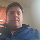 Игорь, 49 лет