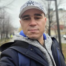 Фотография мужчины Руслан, 47 лет из г. Салават