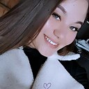 Галина, 24 года
