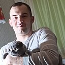 Виталий, 62 года