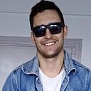 Moses, 29 лет