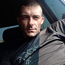 Алексей, 38 лет