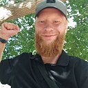 Александр, 38 лет