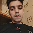 Иван, 30 лет