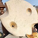 Павел, 33 года