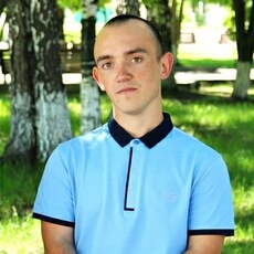 Фотография мужчины Руслан, 30 лет из г. Ленинск-Кузнецкий