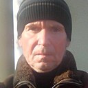 Владимир, 62 года
