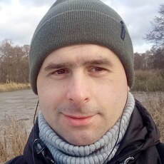 Фотография мужчины Bottom, 45 лет из г. Вознесенск