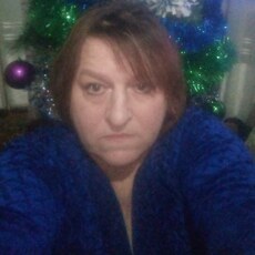 Фотография девушки Елена, 54 года из г. Гродно