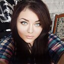 Марина, 32 года