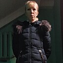 Екатерина, 40 лет