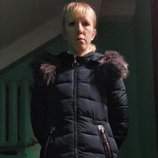 Фотография девушки Екатерина, 41 год из г. Волхов