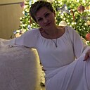 Nadin, 52 года
