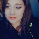 Анастасия, 26 лет