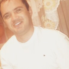 Фотография мужчины Сергей, 39 лет из г. Королёв