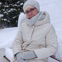 Галина, 62 года