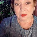 Лена, 51 год