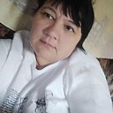 Лилия, 48 лет