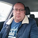 Георгий, 49 лет