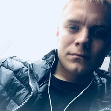 Фотография мужчины Hot, 40 лет из г. Пенза