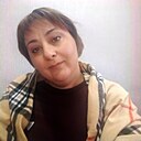 Инесса, 43 года