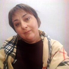 Фотография девушки Инесса, 43 года из г. Черкассы