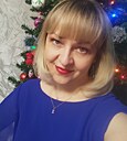 Ирина, 53 года