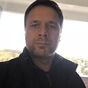 Валентин, 46 лет